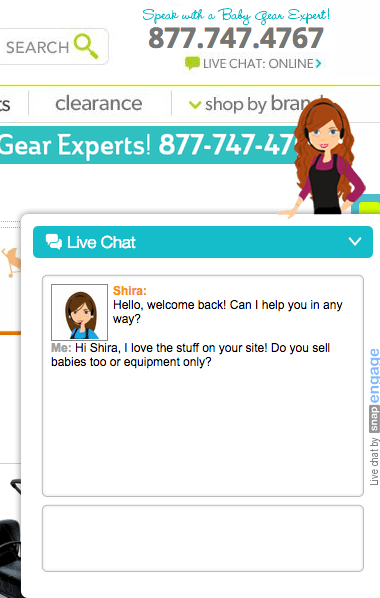 screen-shot-2016-11-10-at-6-45-04-pm