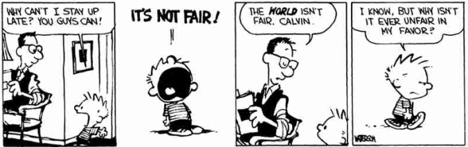 screen-shot-2016-12-03-at-10-00-56-pm