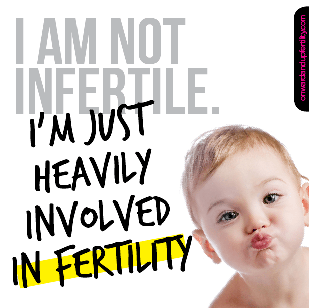 screen-shot-2016-12-06-at-9-41-24-pm