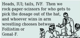 screen-shot-2016-12-30-at-12-23-10-am