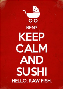 screen-shot-2017-01-10-at-12-39-28-pm